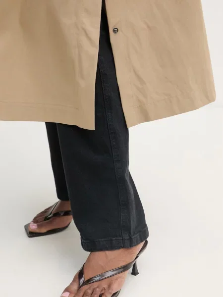 Тренч Weekend Max Mara