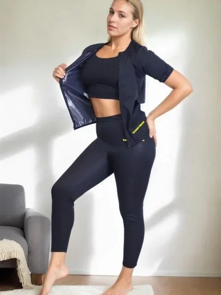 Dresuri Dewberry negru