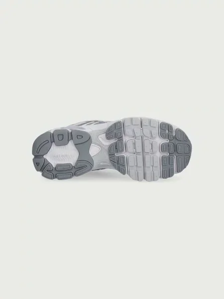 Nike Air Max Moto 2K gyerek sportcipő szürke