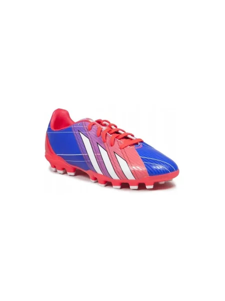 Pantofi copii Adidas albastru