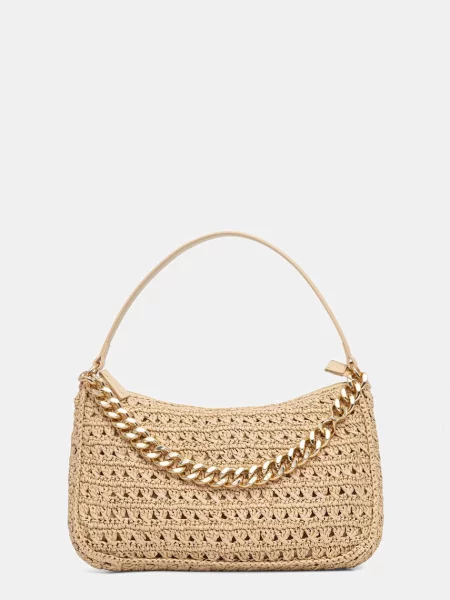 Twinset сумочка