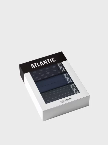 Труси Atlantic