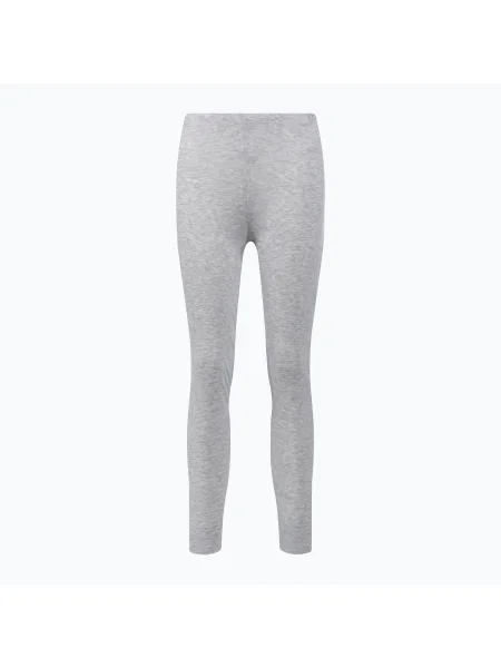 Pantaloni termici pentru femei CMP gri