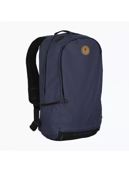Plecak turystyczny Pinewood DayPack 22 l d.navy niebieski