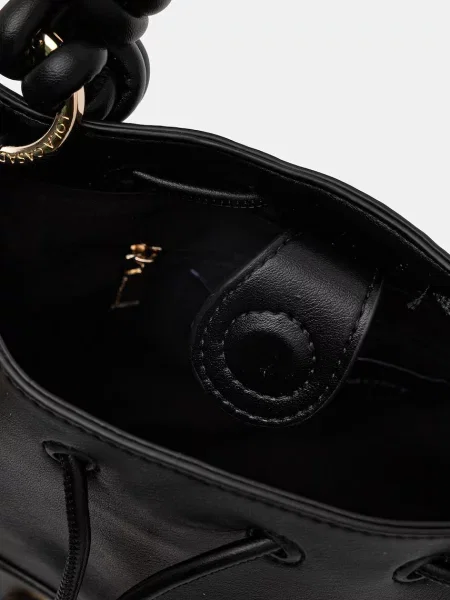 Сумочка Lola Casademunt