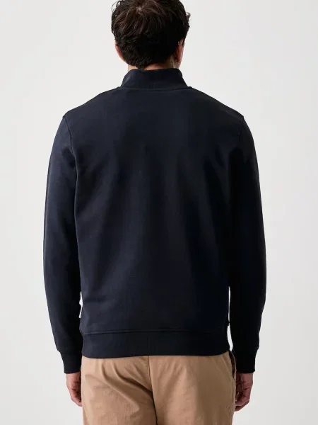 Marc O'Polo кофта