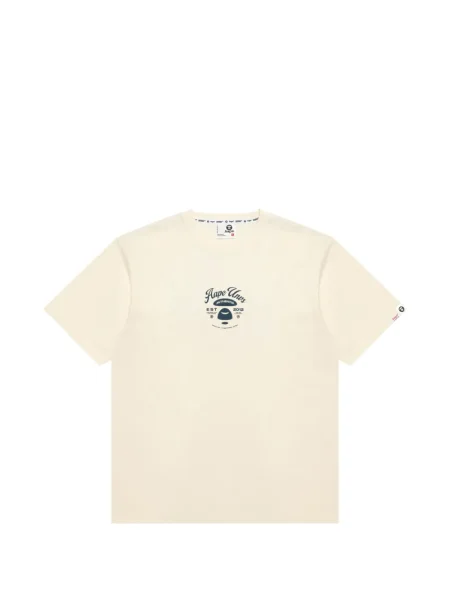 Tričko Aape By *a Bathing Ape®