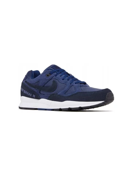 Pantofi Nike alb
