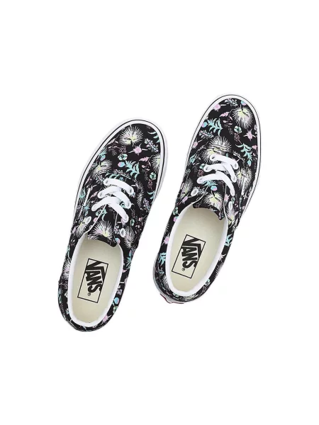 Pantofi Vans