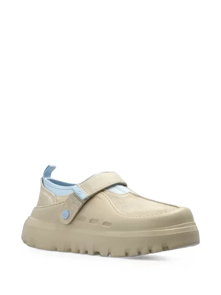 Sneakerși Ugg