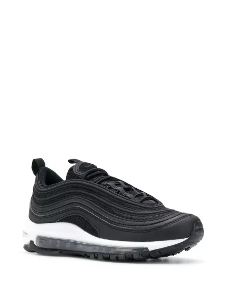 Tenisky Nike Air Max 97 černé