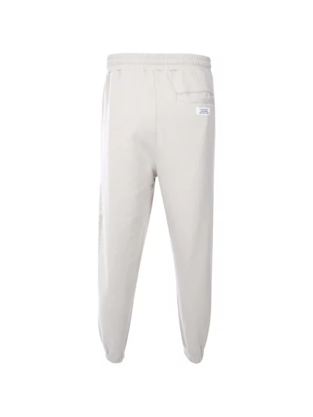 Pantaloni Fingercroxx cu autograf
