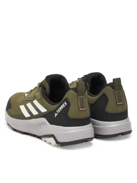 Adidas Trekking čevlji Terrex Anylander Khaki