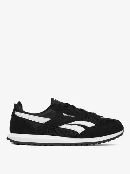 Sneakersy czarne