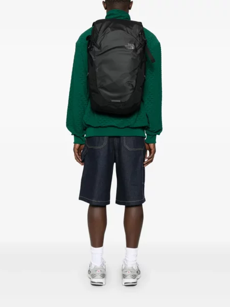 Rucsac The North Face negru