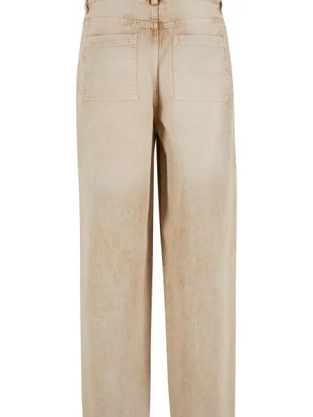 Urban Classics Jeans nisipiu