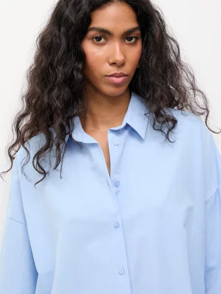 Рубашка Answear.lab