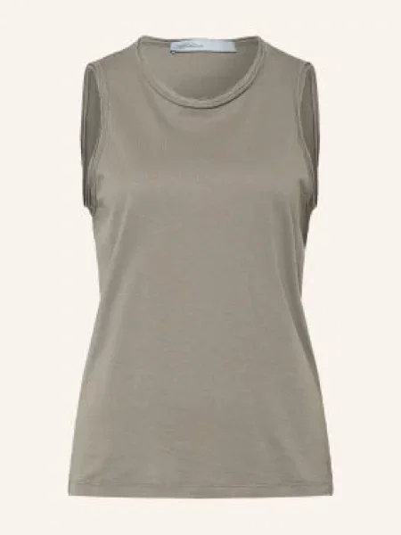 Top Allsaints