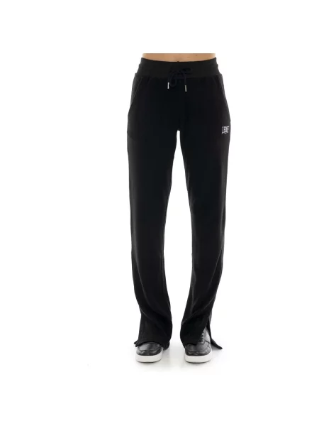 Pantaloni sport Leone 1947 negru