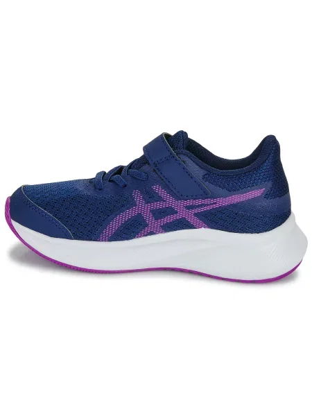 Gyerek félcipő Asics
