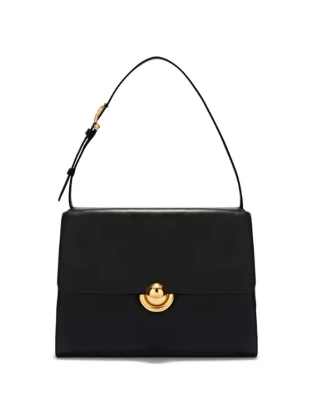 Furla Torebka czarny