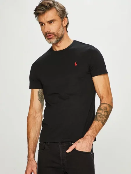 Polo Ralph Lauren Футболка