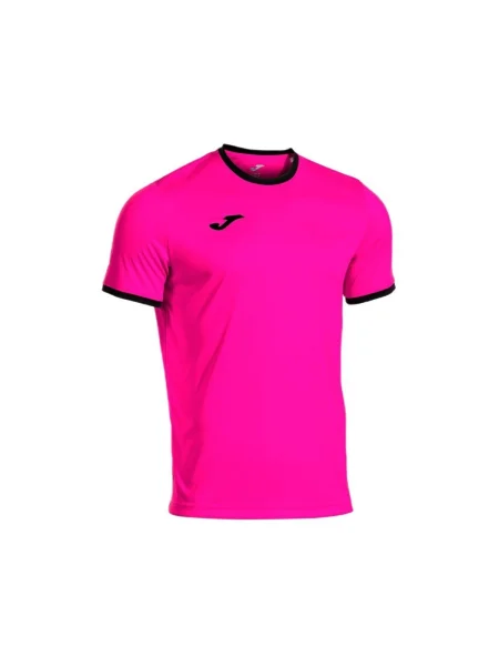 Tricou Joma