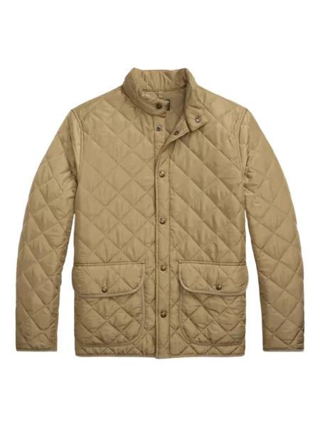 Geacă Ralph Lauren Rrl
