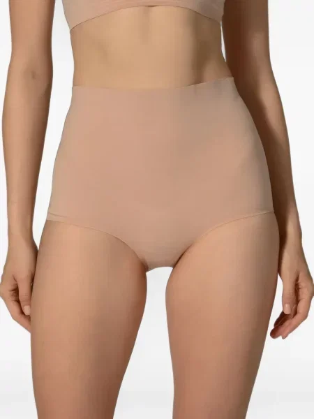 Chiloți briefs Wolford roz
