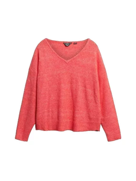 Ruha Superdry