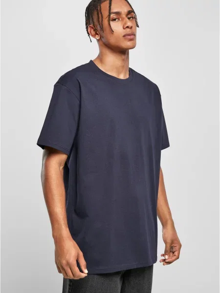 Tricou Urban Classics negru