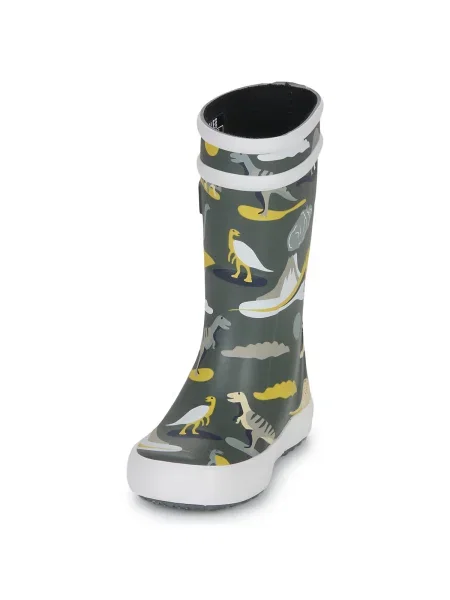 Pantofi copii Aigle