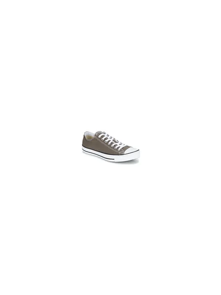 Sneakerși Converse Chuck Taylor All Star
