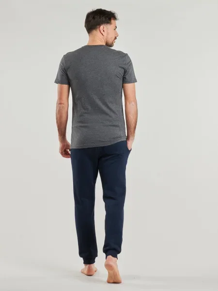 Tricou Polo Ralph Lauren negru