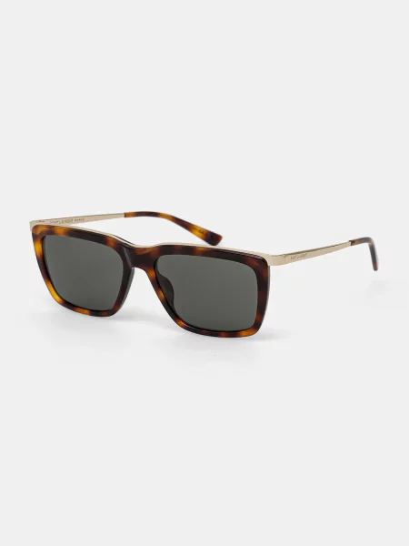 Saint Laurent ochelari de soare