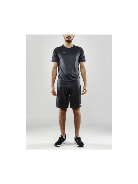 Tricou Craft