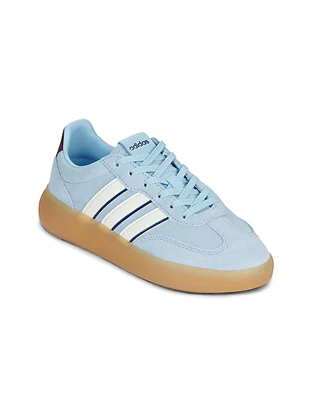 Superge Adidas modra