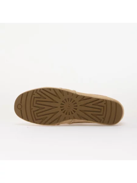 Маратонки Ugg