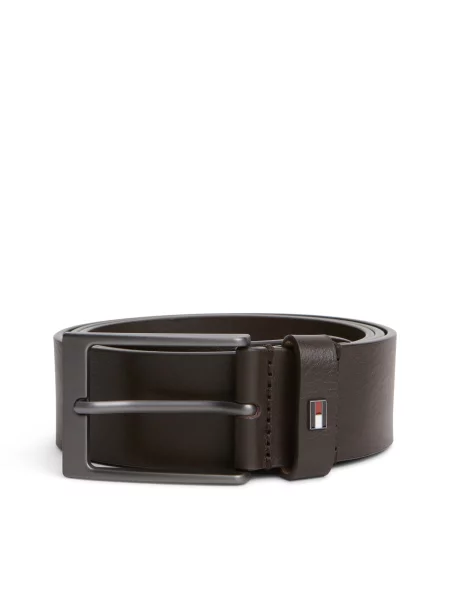 TOMMY HILFIGER Övek LAYTON barna