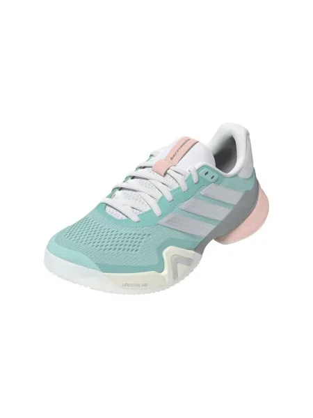 Tenisky Adidas