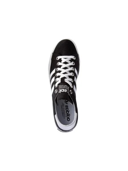 Tenisky Adidas
