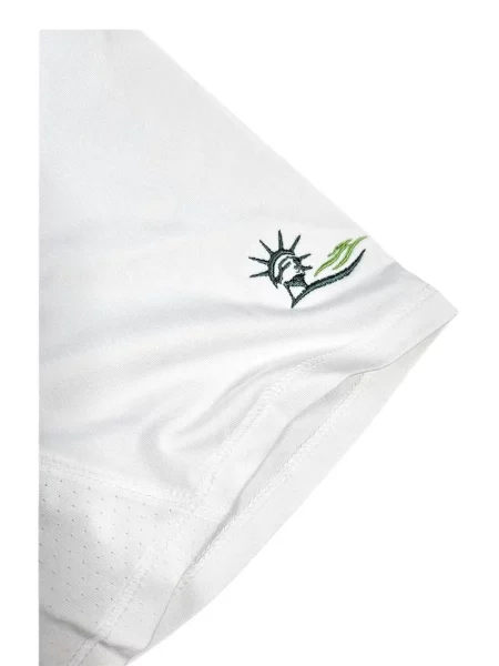 Бягане панталон Adidas черно