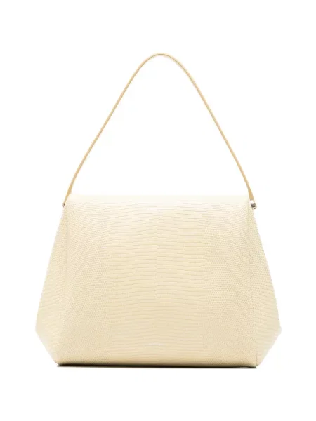 Torbica Calvin Klein s printom