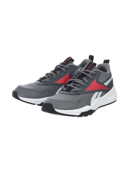 Tenisky Reebok Sport