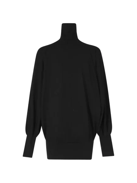 Top Darkpark negru
