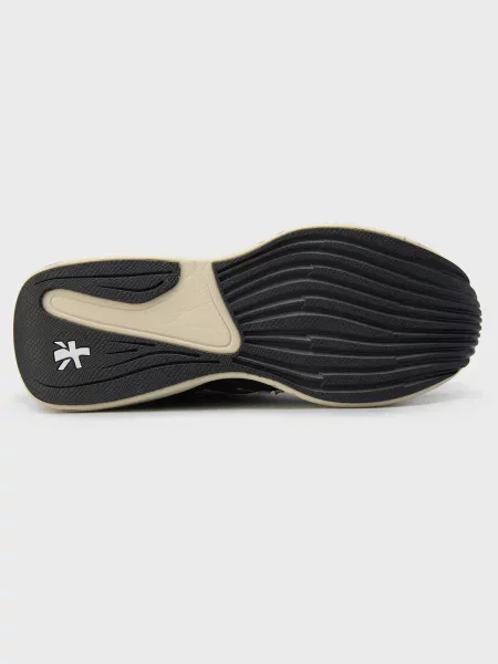 Кросівки Premiata чорні