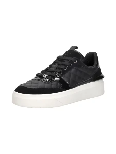 Buty do tenisa Cruyff do tenisa czarne