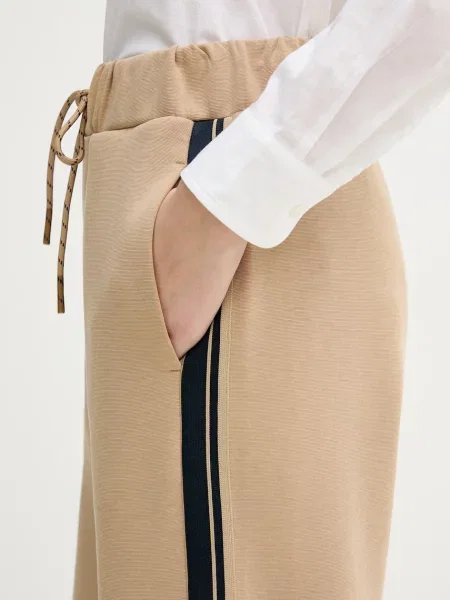 United Colors of Benetton Спортивні штани