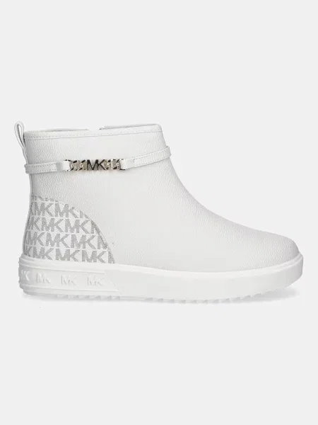 Детские ботинки Michael Kors