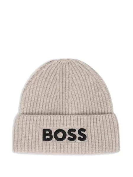Czapka dziecięca Bosswear